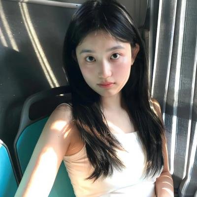 女士目标