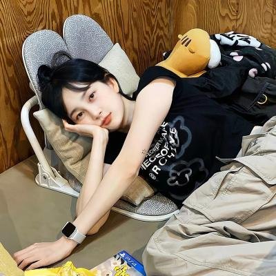 寻找明日