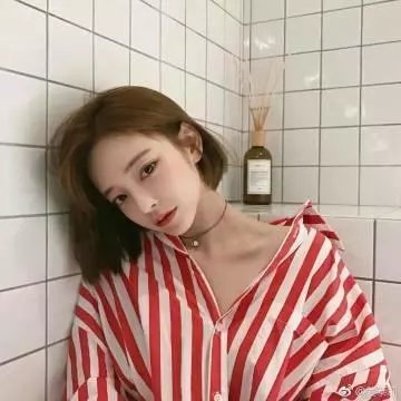 投名状