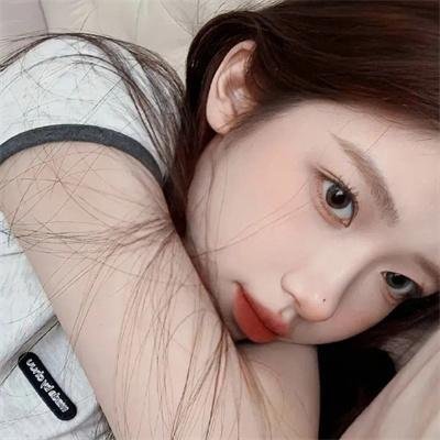游击队员强尼