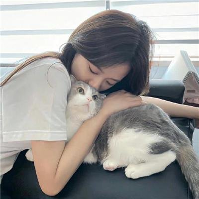 少女哪吒