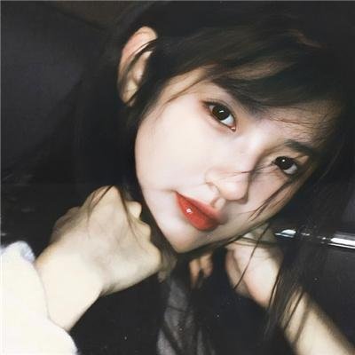 无限:未知对象