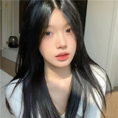 游戏人生