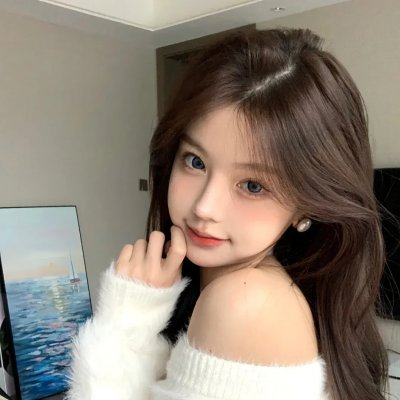冷血