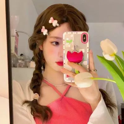 刺客联盟