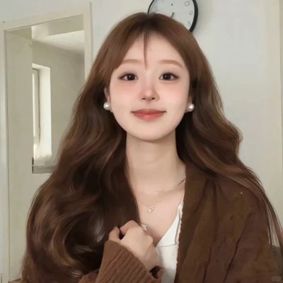 黑海盗