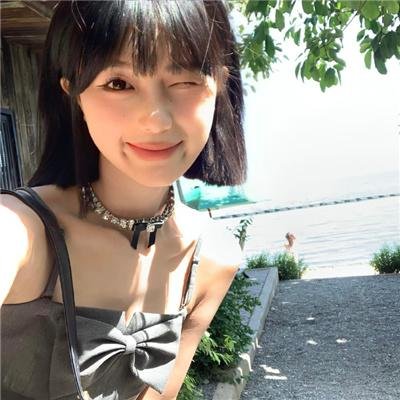 冰淇淋人