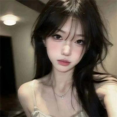 琶声艳曲