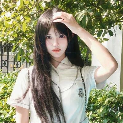 变种