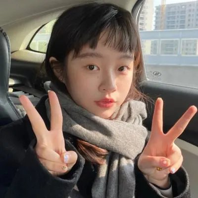 猎赝