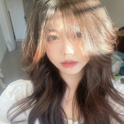 复仇美眉