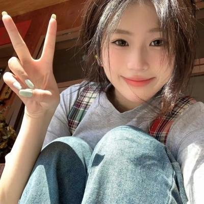 我的恐怖前任