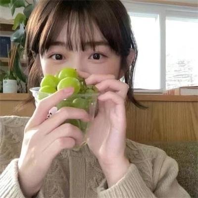 城主是我的