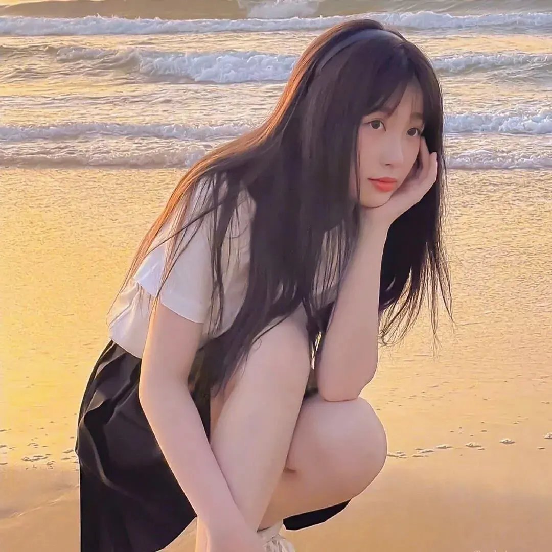 和谐家庭