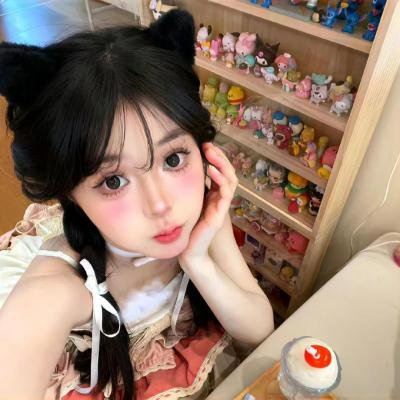 我是阿里