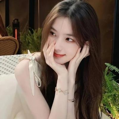 戴洛奇小镇第一季