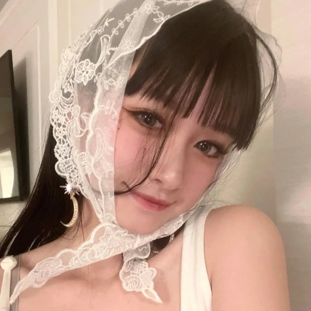 女人与英雄