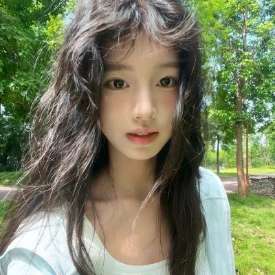 塞尔玛与路易丝