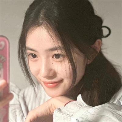 第二模式