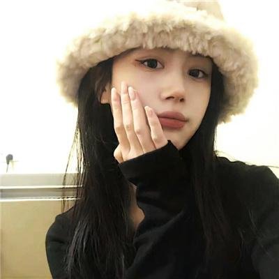 辣妹刺客3